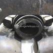 Фото Суппорт тормозной передний левый  1478500 для mazda Mazda 2 (DY) {forloop.counter}}