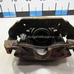 Фото Суппорт тормозной передний левый  1478500 для mazda Mazda 2 (DY) {forloop.counter}}