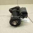 Фото Стартер  2S6U11000CB для mazda Mazda 2 (DY) {forloop.counter}}