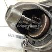 Фото Стартер  2S6U11000CB для mazda Mazda 2 (DY) {forloop.counter}}