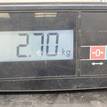 Фото Стартер  2S6U11000CB для mazda Mazda 2 (DY) {forloop.counter}}