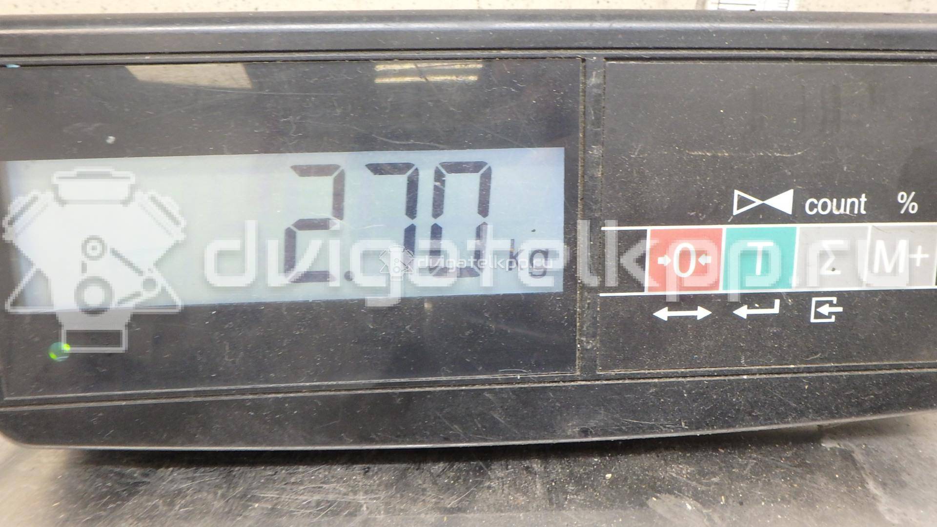 Фото Стартер  2S6U11000CB для mazda Mazda 2 (DY) {forloop.counter}}
