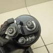 Фото Стартер  2S6U11000CB для mazda Mazda 2 (DY) {forloop.counter}}