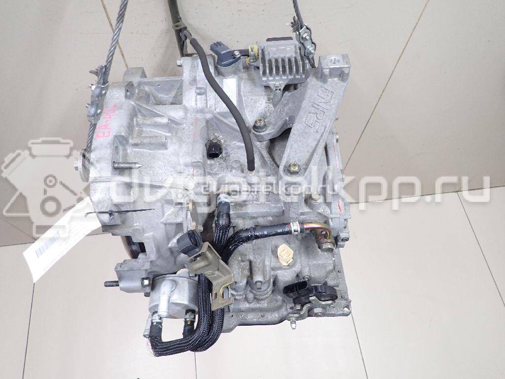 Фото Контрактная (б/у) АКПП для mazda Mazda 3 (BK)  V    FSK019090F {forloop.counter}}