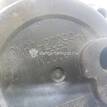 Фото Ступица задняя  BBM22615XB для Mazda 6 / 5 / 3 {forloop.counter}}