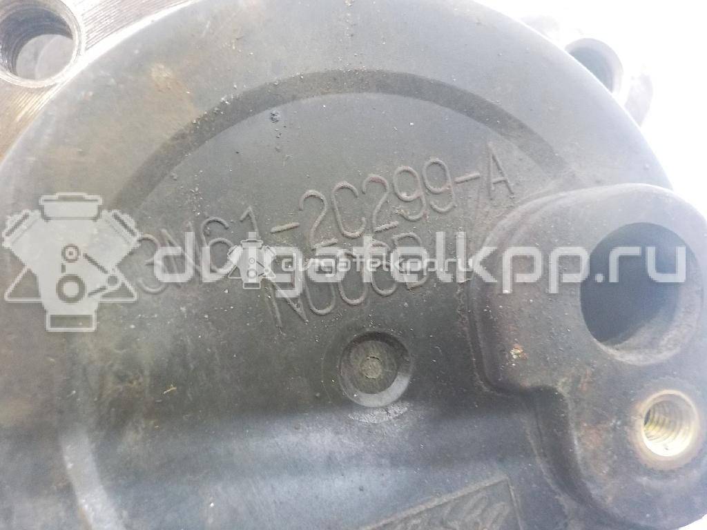 Фото Ступица задняя  BBM22615XB для Mazda 6 / 5 / 3 {forloop.counter}}