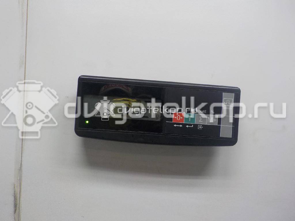 Фото Ступица задняя  BBM22615XB для Mazda 6 / 5 / 3 {forloop.counter}}