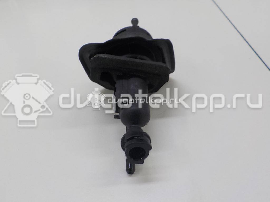 Фото Цилиндр сцепления главный  1863548 для mazda Mazda 3 (BK) {forloop.counter}}