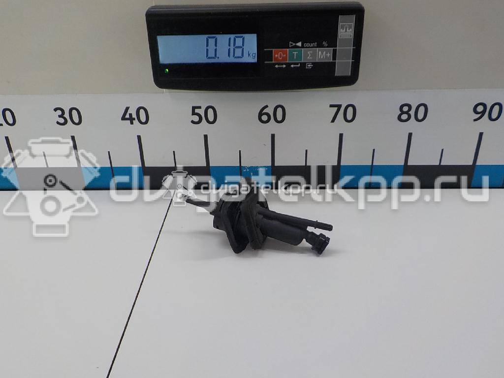 Фото Цилиндр сцепления главный  1863548 для mazda Mazda 3 (BK) {forloop.counter}}