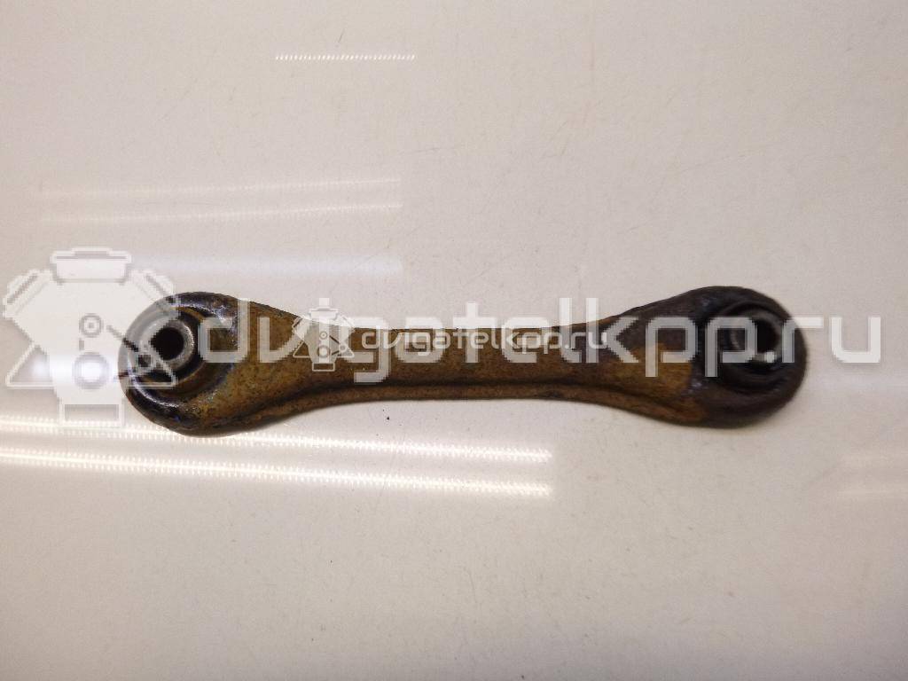 Фото Рычаг задний поперечный  BP4K28500E для Mazda Cx-7 Er / 5 / 3 {forloop.counter}}