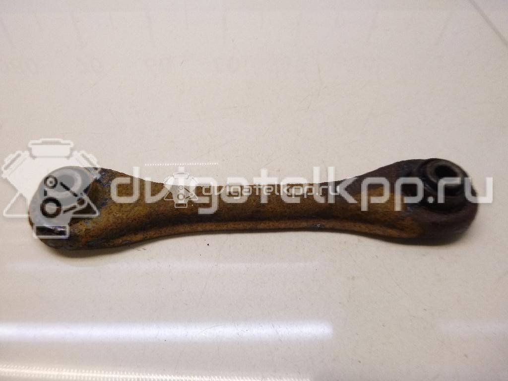 Фото Рычаг задний поперечный  BP4K28500E для Mazda Cx-7 Er / 5 / 3 {forloop.counter}}