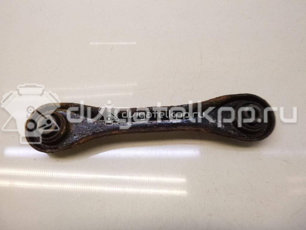 Фото Рычаг задний поперечный  BP4K28500E для Mazda Cx-7 Er / 5 / 3 {forloop.counter}}