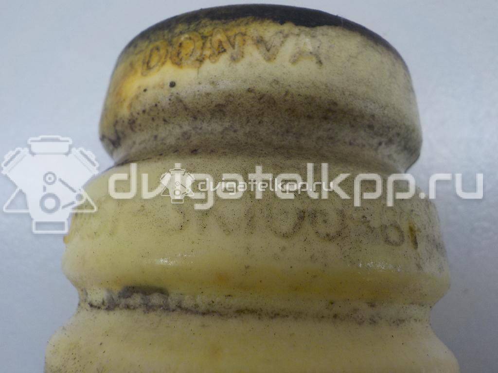 Фото Отбойник переднего амортизатора  1446481 для mazda Mazda 3 (BK) {forloop.counter}}