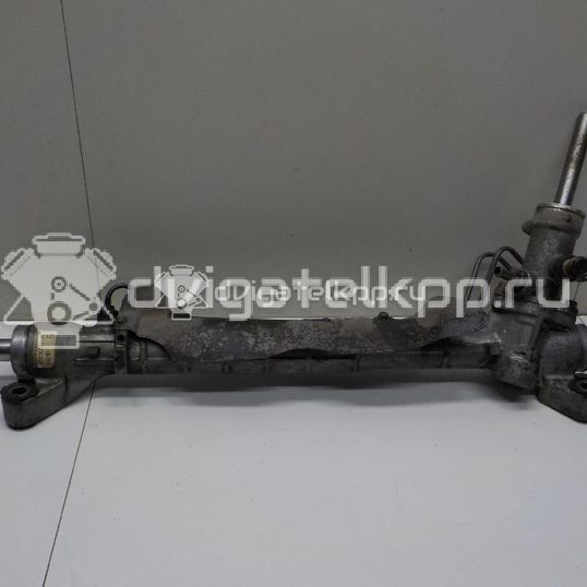 Фото Рейка рулевая  BR5V32110A для Mazda 5 / 3