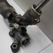 Фото Рейка рулевая  BR5V32110A для Mazda 5 / 3 {forloop.counter}}
