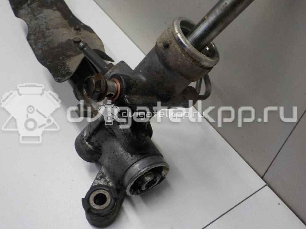 Фото Рейка рулевая  BR5V32110A для Mazda 5 / 3 {forloop.counter}}