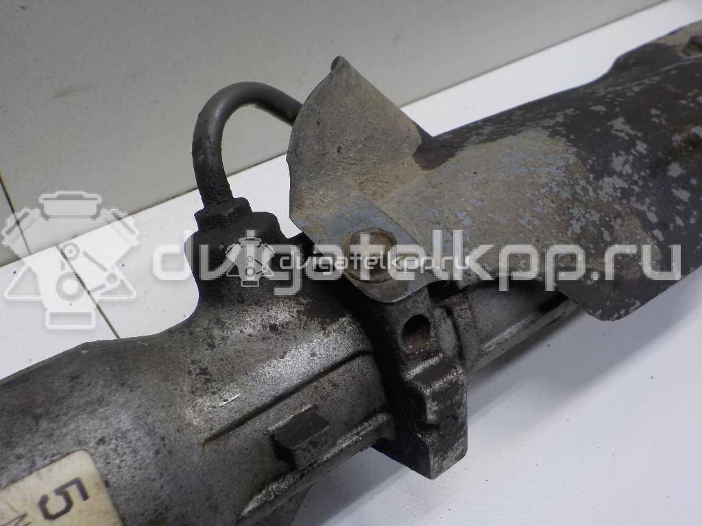 Фото Рейка рулевая  BR5V32110A для Mazda 5 / 3 {forloop.counter}}