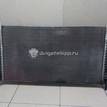 Фото Радиатор основной  8603621 для Mazda 3 {forloop.counter}}