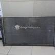 Фото Радиатор основной  8603621 для Mazda 3 {forloop.counter}}