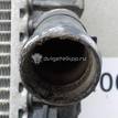Фото Радиатор основной  8603621 для Mazda 3 {forloop.counter}}