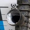 Фото Радиатор основной  8603621 для Mazda 3 {forloop.counter}}