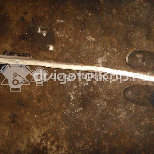 Фото Радиатор основной  3m5h8005rk для Mazda 3