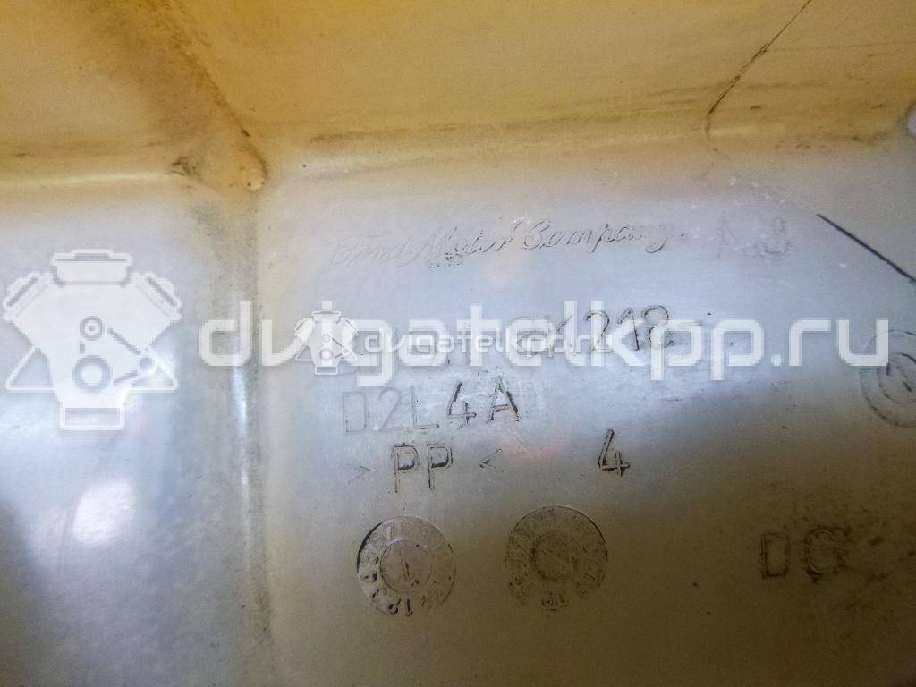 Фото Бачок расширительный  1425193 для mazda Mazda 3 (BK) {forloop.counter}}