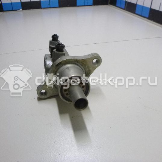 Фото Цилиндр тормозной главный  1547478 для mazda Mazda 3 (BK)