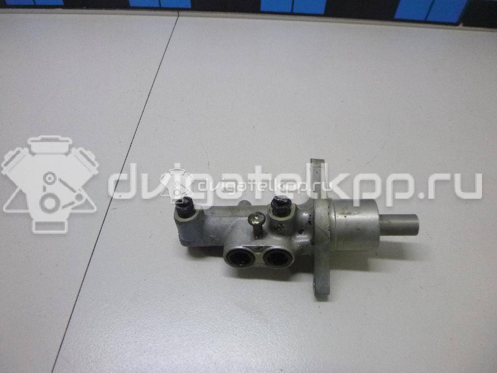 Фото Цилиндр тормозной главный  1547478 для mazda Mazda 3 (BK) {forloop.counter}}