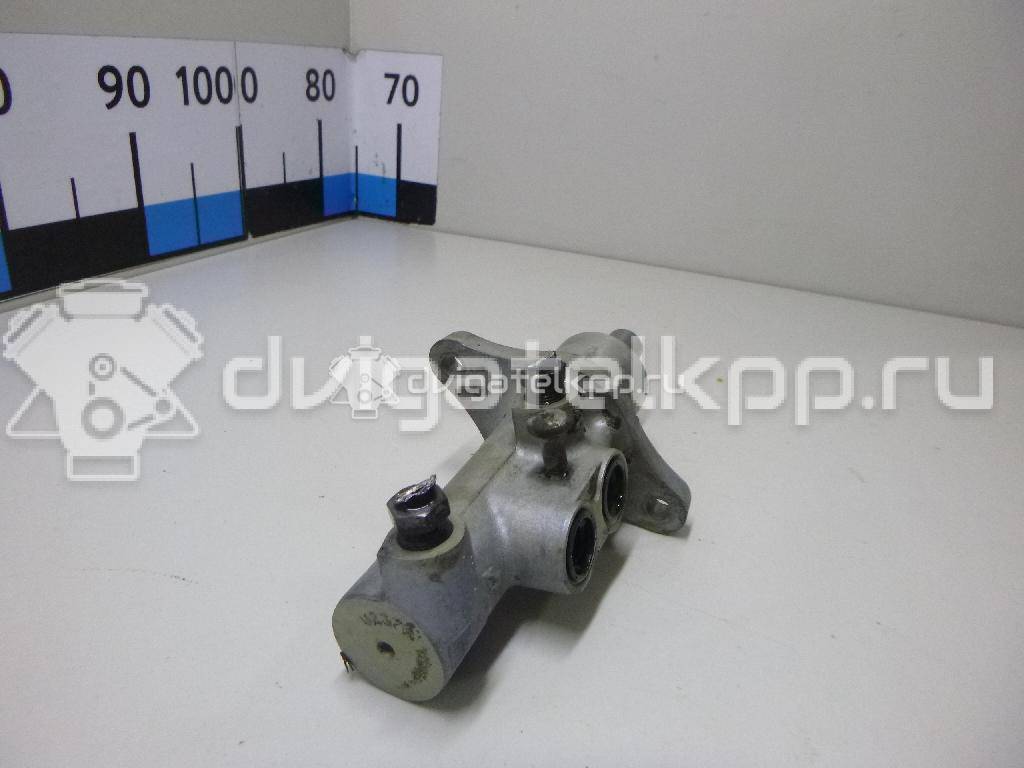 Фото Цилиндр тормозной главный  1547478 для mazda Mazda 3 (BK) {forloop.counter}}