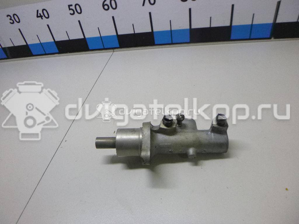 Фото Цилиндр тормозной главный  1547478 для mazda Mazda 3 (BK) {forloop.counter}}