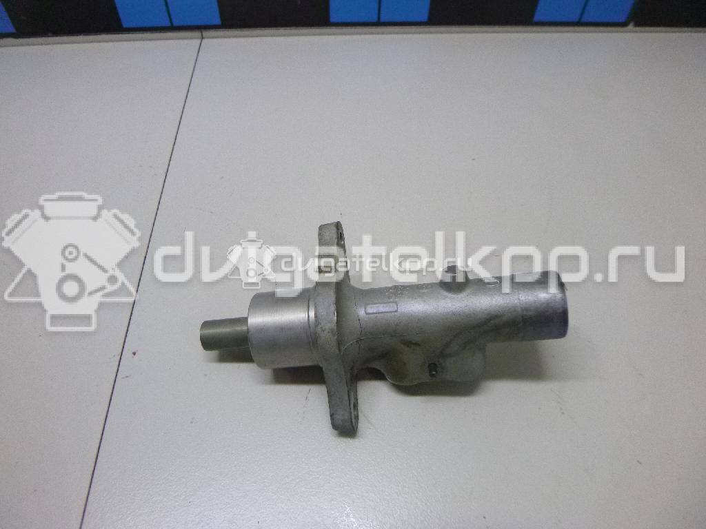 Фото Цилиндр тормозной главный  1547478 для mazda Mazda 3 (BK) {forloop.counter}}