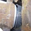 Фото Суппорт тормозной передний левый  1682876 для mazda Mazda 3 (BK) {forloop.counter}}