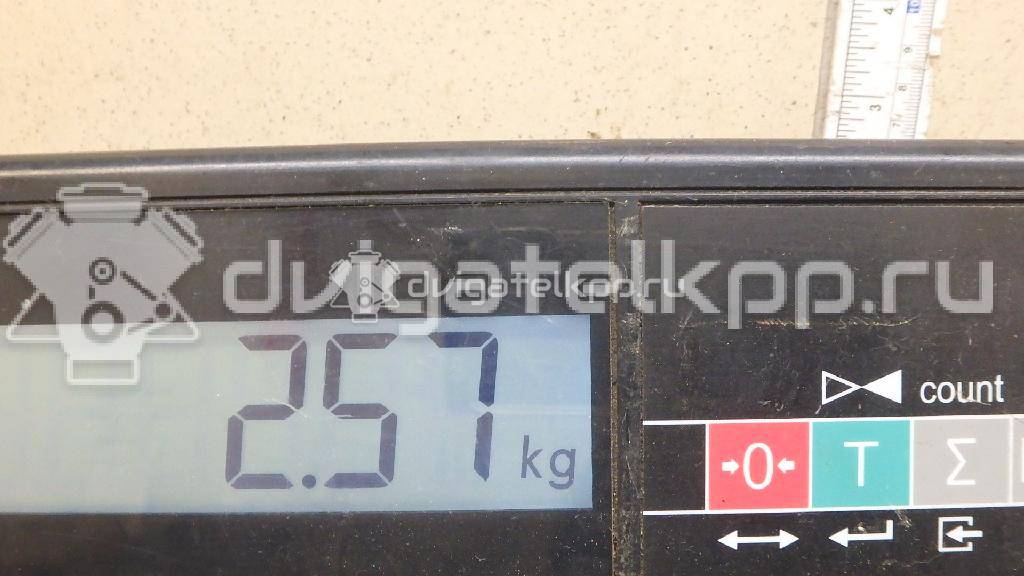 Фото Суппорт тормозной задний левый  36000902 для mazda Mazda 3 (BK) {forloop.counter}}