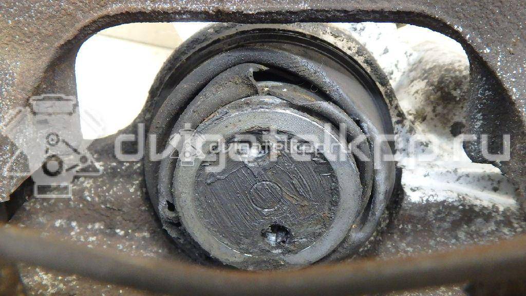 Фото Суппорт тормозной задний левый  36000902 для mazda Mazda 3 (BK) {forloop.counter}}