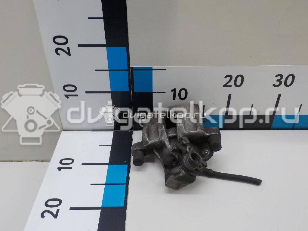 Фото Суппорт тормозной задний левый  1365653 для mazda Mazda 3 (BK) {forloop.counter}}
