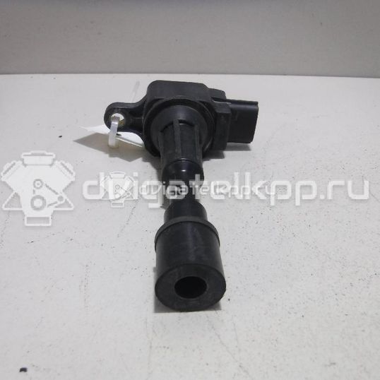 Фото Катушка зажигания  ZJ0118100 для Mazda 2 / 3