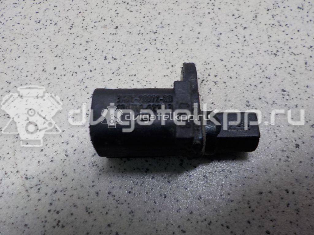 Фото Датчик ABS задний  1225843 для mazda Mazda 3 (BK) {forloop.counter}}