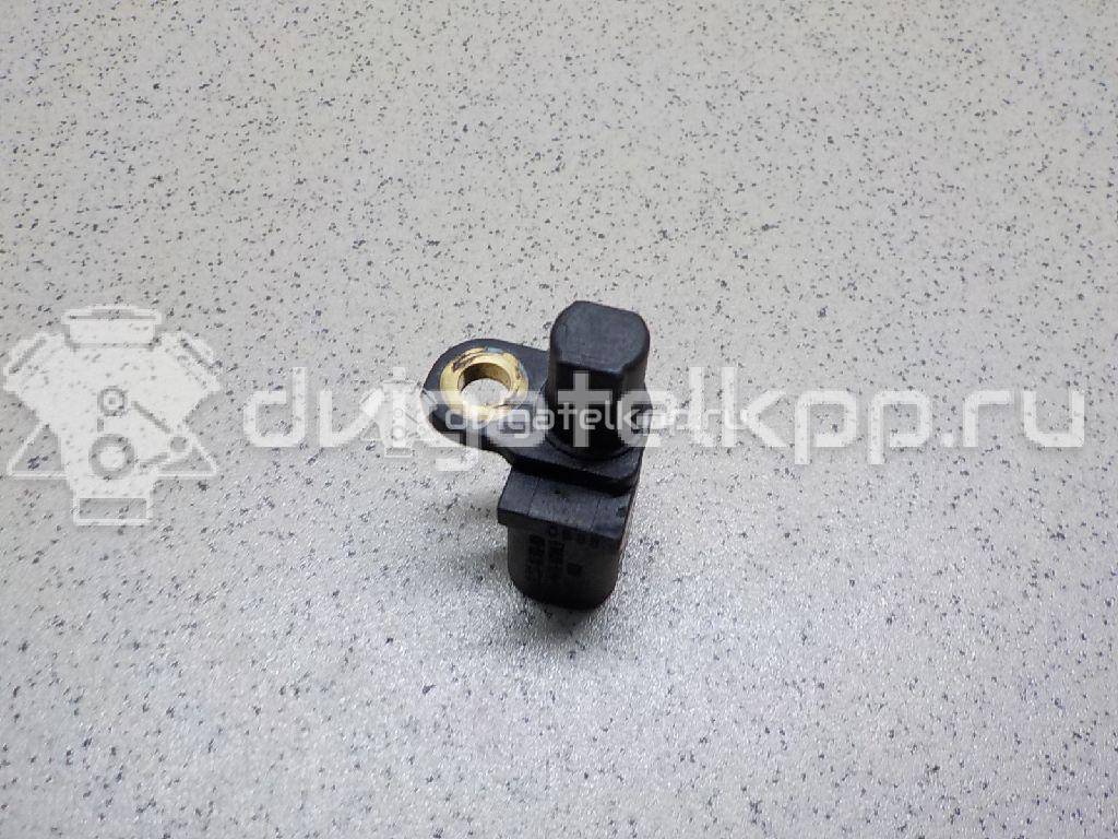 Фото Датчик ABS задний  1225843 для mazda Mazda 3 (BK) {forloop.counter}}