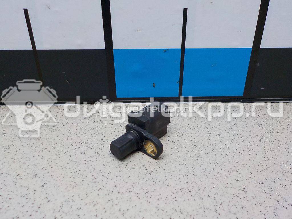 Фото Датчик ABS задний  1225843 для mazda Mazda 3 (BK) {forloop.counter}}