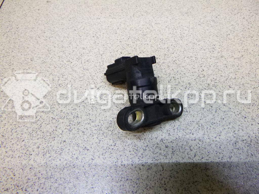Фото Датчик положения коленвала  1S7FGC315AD для mazda Mazda 3 (BK) {forloop.counter}}