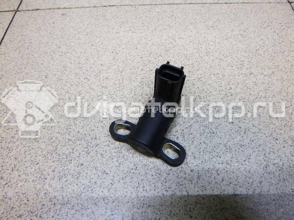 Фото Датчик положения коленвала  1S7FGC315AD для mazda Mazda 3 (BK) {forloop.counter}}