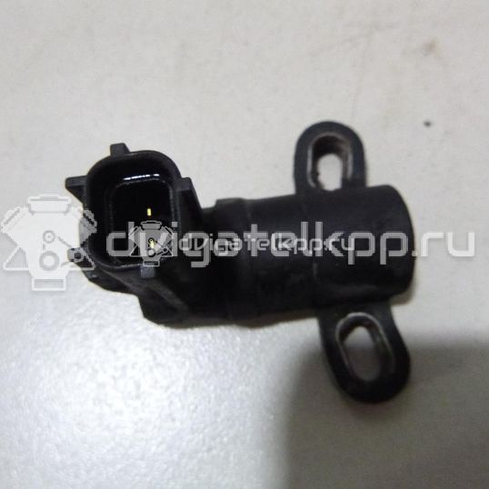 Фото Датчик положения коленвала  1129988 для mazda Mazda 3 (BK)