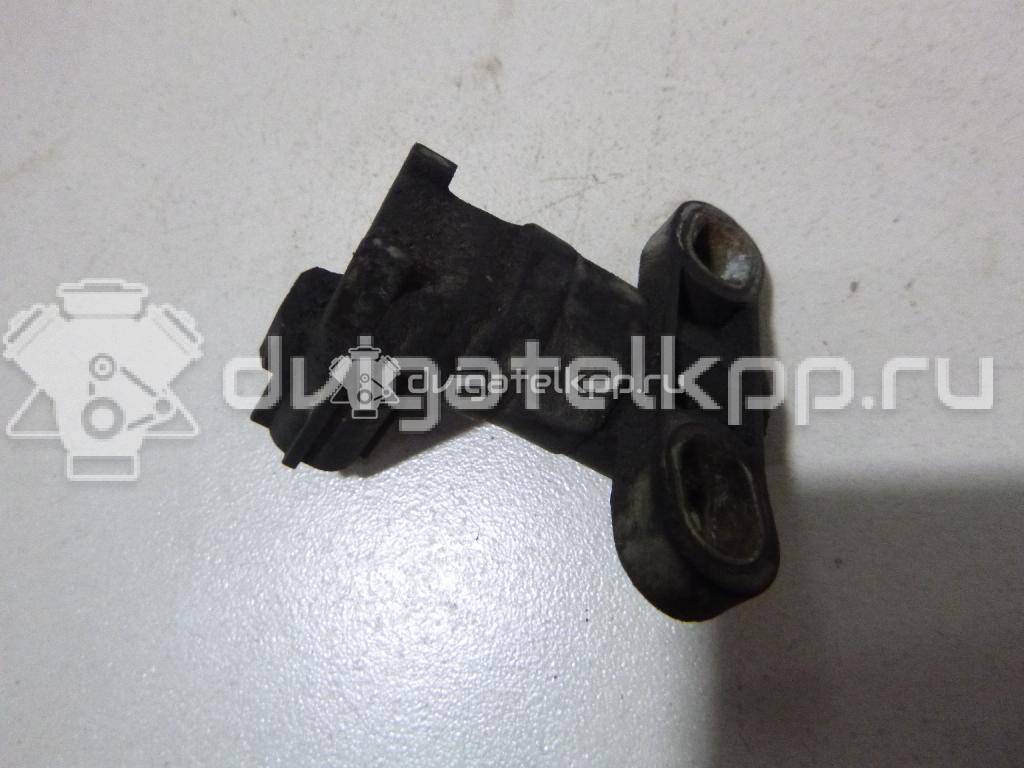 Фото Датчик положения коленвала  1129988 для mazda Mazda 3 (BK) {forloop.counter}}