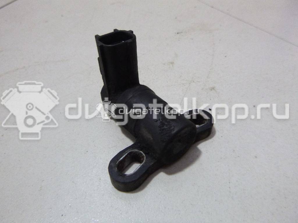 Фото Датчик положения коленвала  1129988 для mazda Mazda 3 (BK) {forloop.counter}}