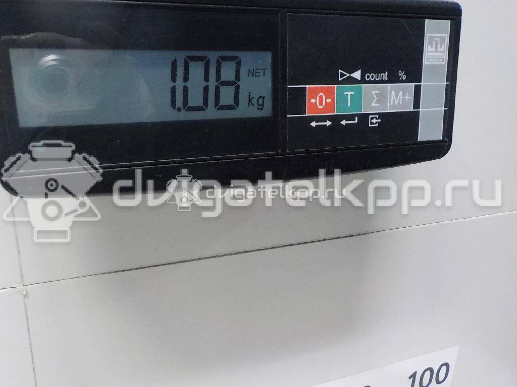 Фото Моторчик стеклоочистителя передний  1704578 для mazda Mazda 3 (BK) {forloop.counter}}