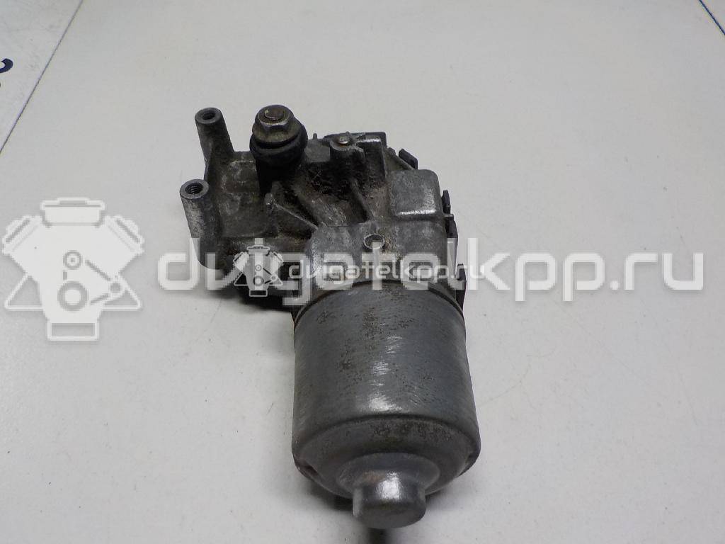 Фото Моторчик стеклоочистителя передний  1704578 для mazda Mazda 3 (BK) {forloop.counter}}