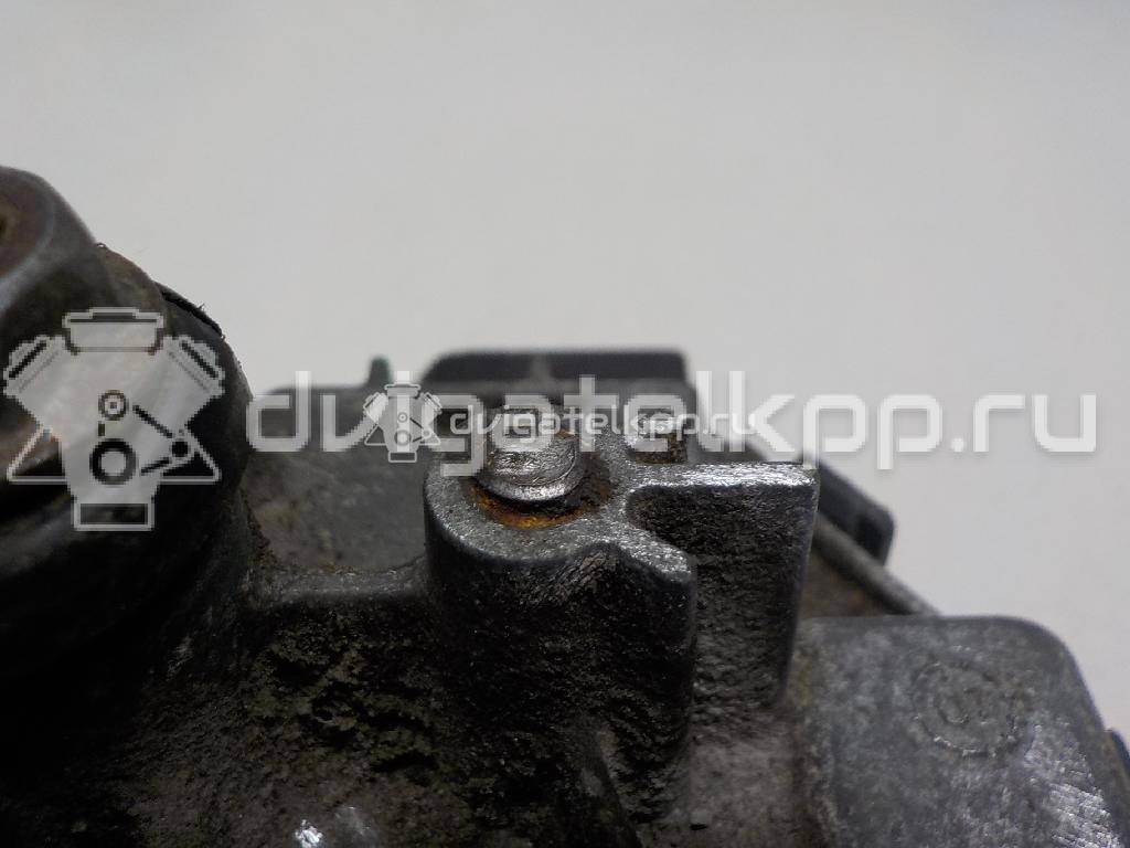 Фото Моторчик стеклоочистителя передний  1704578 для mazda Mazda 3 (BK) {forloop.counter}}