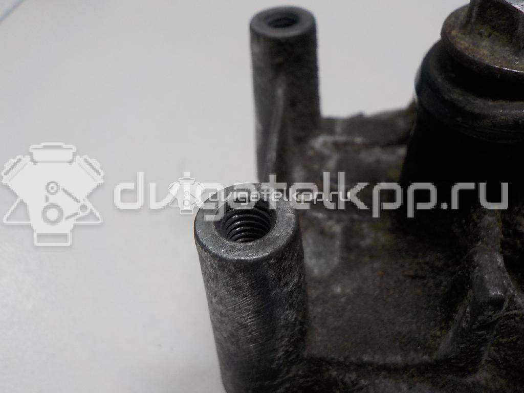 Фото Моторчик стеклоочистителя передний  1704578 для mazda Mazda 3 (BK) {forloop.counter}}