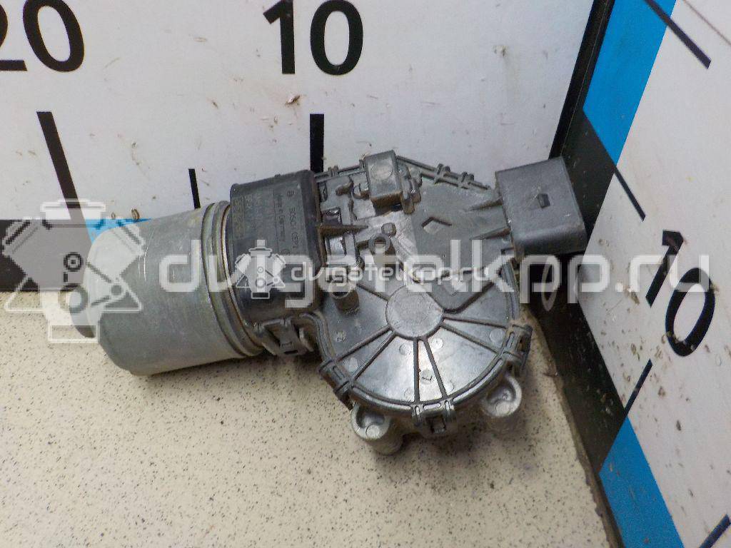 Фото Моторчик стеклоочистителя передний  1704578 для mazda Mazda 3 (BK) {forloop.counter}}